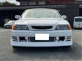 2000 Toyota Chaser