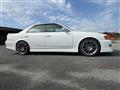 2000 Toyota Chaser