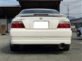 2000 Toyota Chaser
