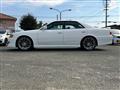 2000 Toyota Chaser