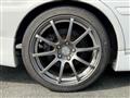 2000 Toyota Chaser