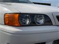 2000 Toyota Chaser