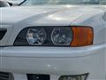 2000 Toyota Chaser