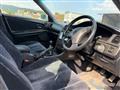 2000 Toyota Chaser