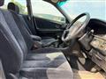 2000 Toyota Chaser