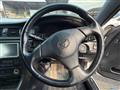 2000 Toyota Chaser