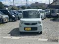 2013 Nissan Moco