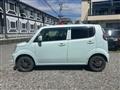 2013 Nissan Moco
