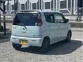 2013 Nissan Moco