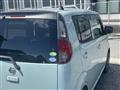 2013 Nissan Moco