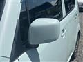 2013 Nissan Moco