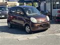 2007 Nissan Moco