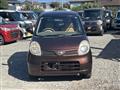 2007 Nissan Moco