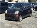 2007 Nissan Moco