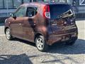2007 Nissan Moco