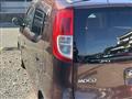 2007 Nissan Moco