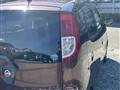 2007 Nissan Moco