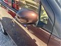 2007 Nissan Moco