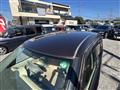 2007 Nissan Moco