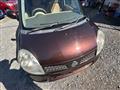 2007 Nissan Moco