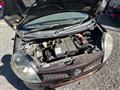 2007 Nissan Moco