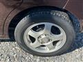 2007 Nissan Moco
