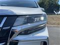 2023 Toyota Alphard G