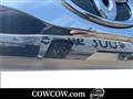 2023 Toyota Alphard G
