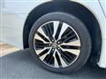 2023 Toyota Alphard G