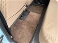 2011 Suzuki Lapin