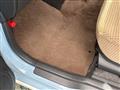 2011 Suzuki Lapin