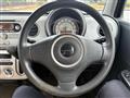 2011 Suzuki Lapin