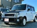 2004 Suzuki Lapin