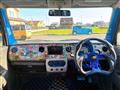 2004 Suzuki Lapin