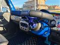 2004 Suzuki Lapin