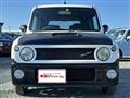 2004 Suzuki Lapin