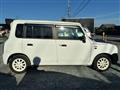 2004 Suzuki Lapin