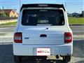 2004 Suzuki Lapin
