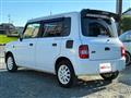 2004 Suzuki Lapin