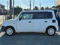 2004 Suzuki Lapin