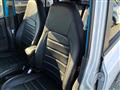 2004 Suzuki Lapin