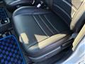 2004 Suzuki Lapin