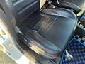 2004 Suzuki Lapin