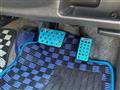 2004 Suzuki Lapin