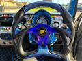 2004 Suzuki Lapin