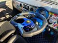 2004 Suzuki Lapin