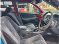 1996 Toyota Chaser