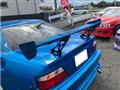 1996 Toyota Chaser