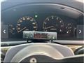 1996 Toyota Chaser