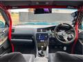 1996 Toyota Chaser